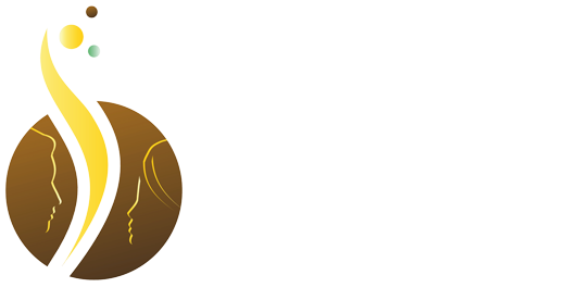 Kosmetikstudio Bildschön