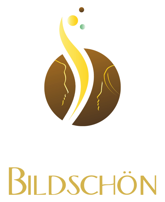 Kosmetikstudio Bildschön